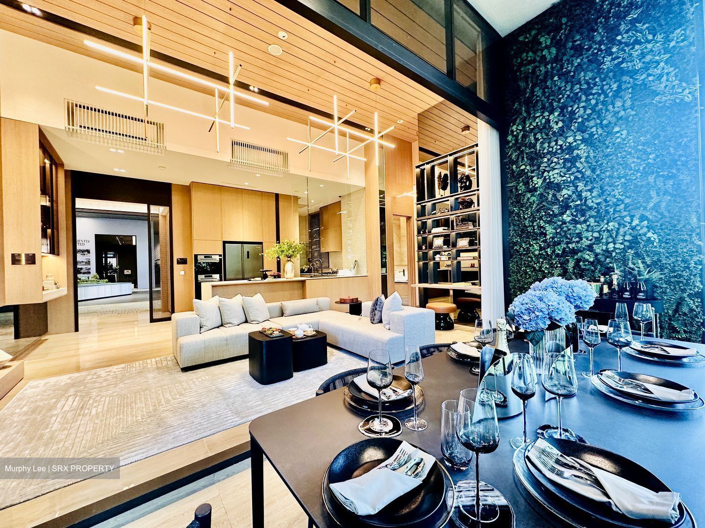 8@BT (D21), Condominium #450684191